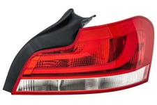 Heckleuchte rechts H21W 2VP 010 756-201 HELLA für BMW 1 Cabriolet 1 Coupe