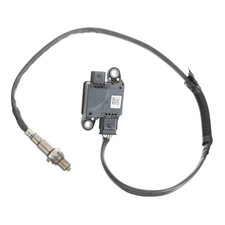 2014-2019 RAM 1500 PARTICULATE MATTER SENSOR ...