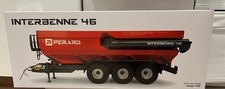 Perard Interbenne 46 Universal Hobbies 1:32