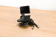 Canon C300/C500 Monitor CG0104Q