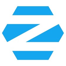 Zorin OS 18 Core DVD 64-bit x86-64