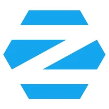 Zorin OS 18 Core DVD 64-bit (x86-64)