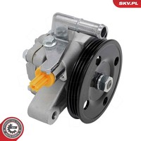 Esen Skv 10SKV444 Hydraulikpumpe, Lenkung FüR Hyundai