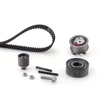 Kit de distribution Mitsubishi OUTLANDER