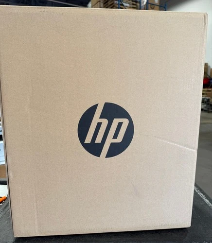 HP 28N93A Color Laserjet 4201 4301 550 Sheet Paper Tray - NEW