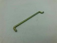 Porte avant et accessoires Land Rover 90