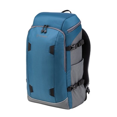 20L Backpack  Blue 636-414