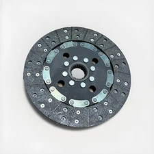FD320160 Woven Disc Fits Massey Ferguson 5040 4440 4340 1643 1635 thumbnail 3