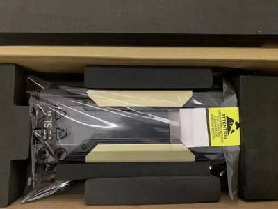 Original Nvidia Tesla V100S 32GB HBM2 GPU Accelarator Graphics Card Arithmetic