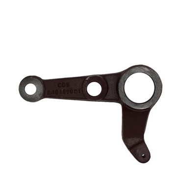 S.43016 Steering Arm, Fits Massey Ferguson S.43016-SPX