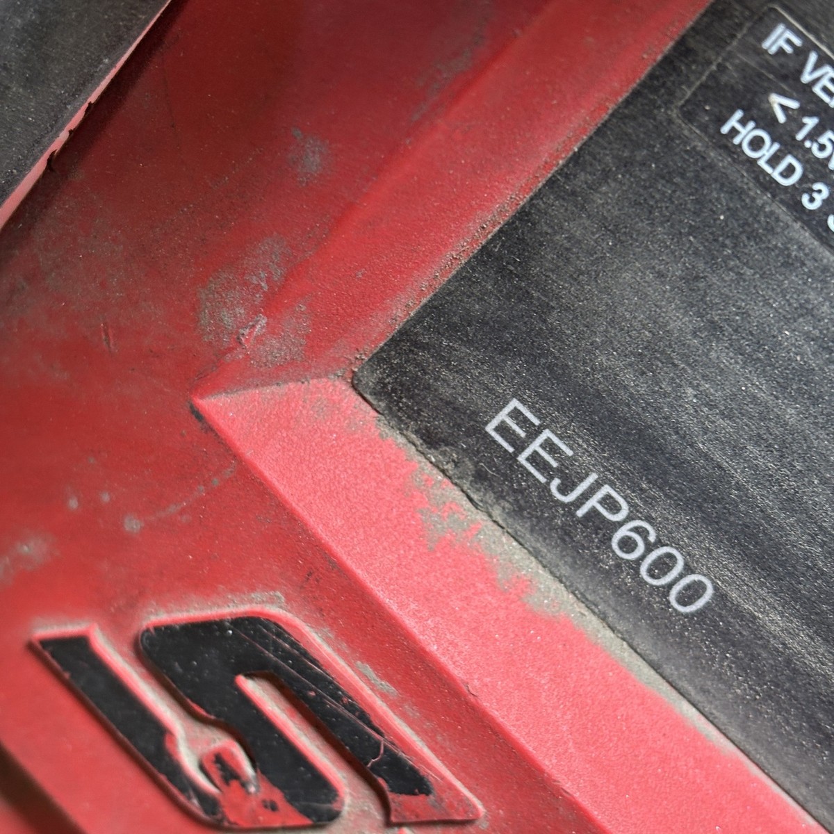 ボルドーページ Snap-on Tools EEJP600 12-Volt Lead-Acid Engine Starter+ | eBay