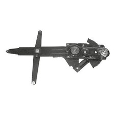 For Chevy Camaro 68-69 Goodmark Front Passenger Side Manual Window Regulator For Chevy Camaro 68-69 Goodmark Front Passenger Side Manual Window Regulator