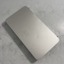 Cisco Meraki MX67C-HW-NA Cloud Managed LTE Security Device - UNKNOWN CONDITION