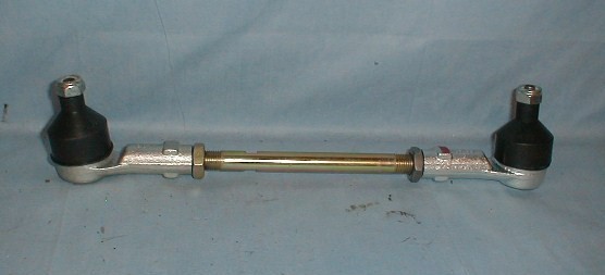 Maserati Biturbo OUTER TIE ROD Steering  397850340 All 5 Lugbolt Models