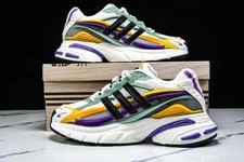  MEN JP9269 Adistar Jellyfish Pharrell Williams Size US 6-11