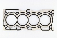 Corteco 414014P Dichtung, Zylinderkopf