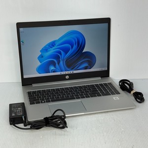 Hp ProBook 450 G7 | eBay