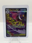 Ascended Heroes Mega Gengar Ex 269/217