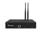 Yeastar Gateway TG200L Gateway 10.1Gbps 2-Port FTP HTTP SIP TG200L_LTE
