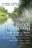 Hal Z. Bennett | Reads | Taschenbuch | Englisch (2006) | Kartoniert / Broschiert