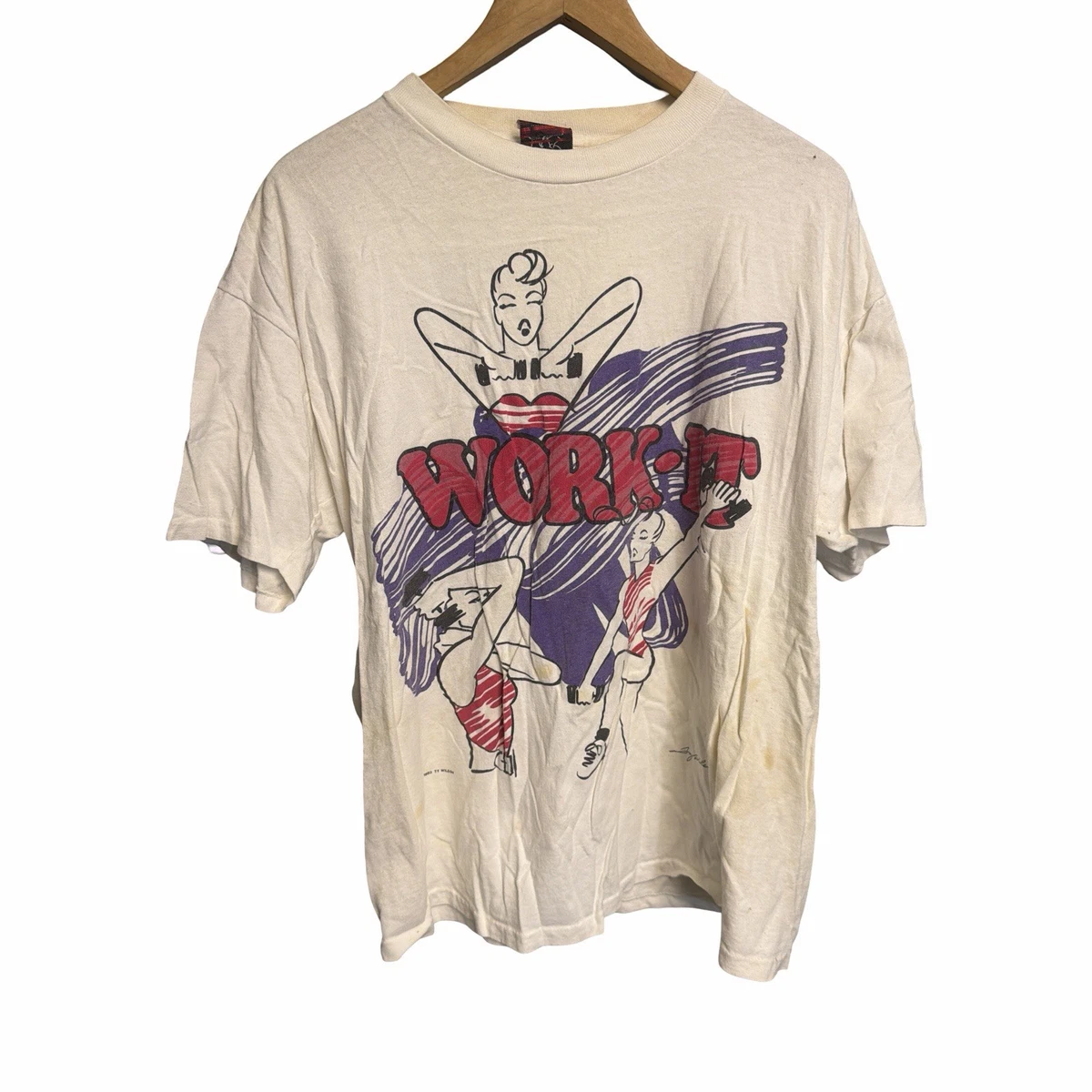 25+ Wilson White Shirts for Men for sale | Updated Oct 2026