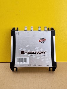 Impinj Speedway | eBay
