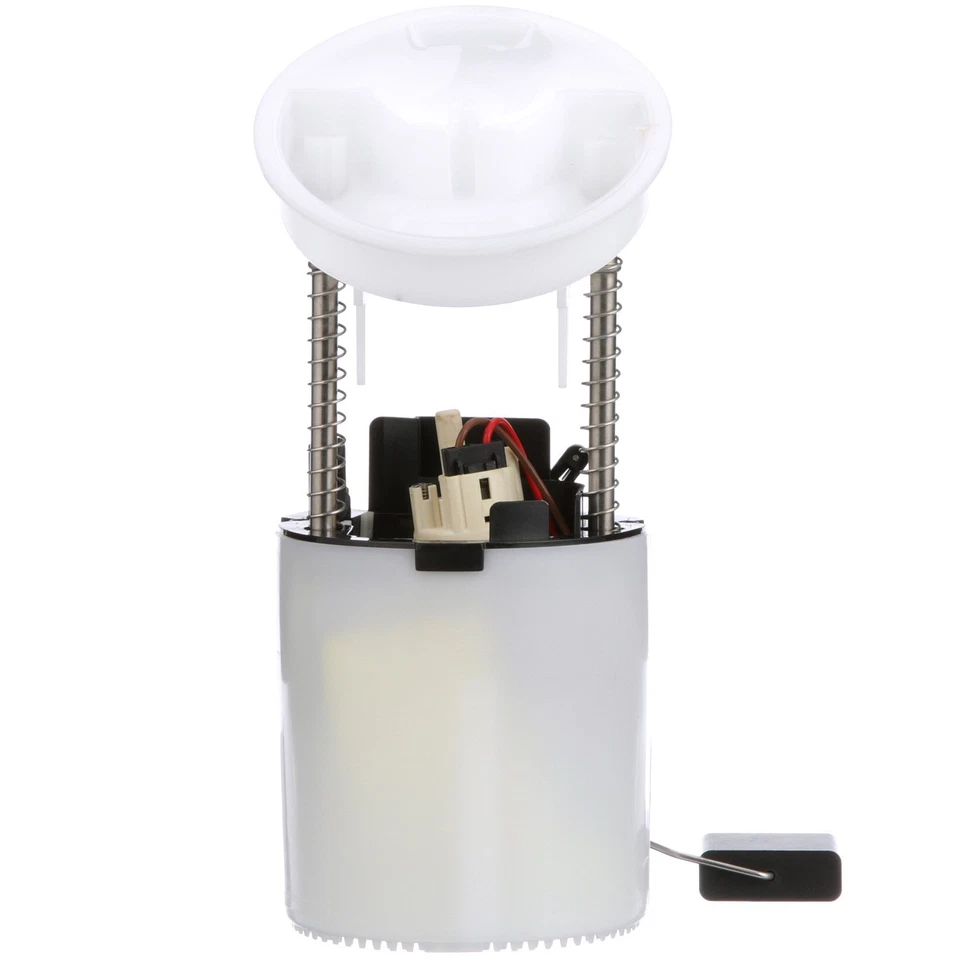 Delphi FG1240 Fuel Pump Module Assembly For Mercedes-Benz CLK350 06-09 - Image 2 of 4