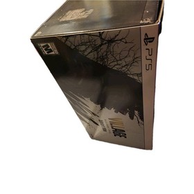 35 Video Game Collectible LOT ArtBook/Steelbook/Soundtrack/Figure/Poster/Sticker