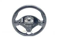 VOLANTE STERZO PER PEUGEOT 308 Cabrio 4112LC (07>14)