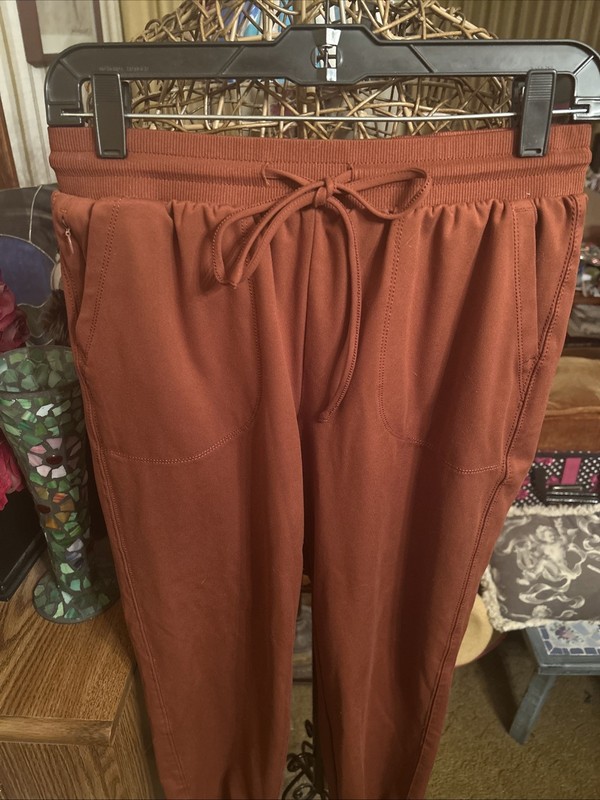 Rachel Zoe Women’s Jogger Pants Size Medium