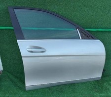 A2047220210 t&uuml;r vorne rechts MERCEDES-BENZ CLASE C BM 204 BERLINA desop384772