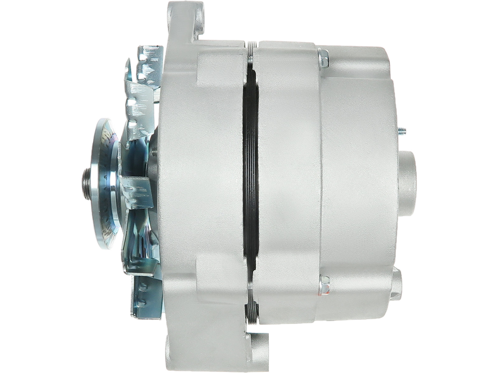 Brand New Alternator 12V 65A CHEVROLET CAMARO 1981-1992 OE 2N5599