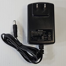 OEM 12V 3A AC Adapter For Govee H6139 H6140 H6110 LED Strip Light Power Charger