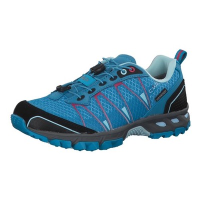 CMP Damen Trail Running Schuhe Altak 3Q48266