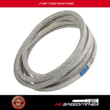 Deck Belt for Bad Boy 54 Inch Deck ZT CZT Elite Zero Turn Mower 041-1560-00