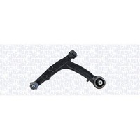 Magneti Marelli Querlenker Lenker RadaufhäNgung Lenker 301181309000