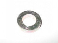 BMW Sicherheitsgurt Halterung Bolzen Spacer Scheibe 1813915 72111813915 Neu Echt