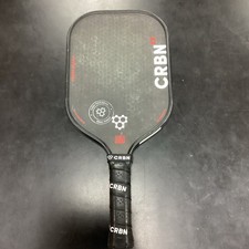 CRBN 1X Power Series 16mm Pickleball Paddle