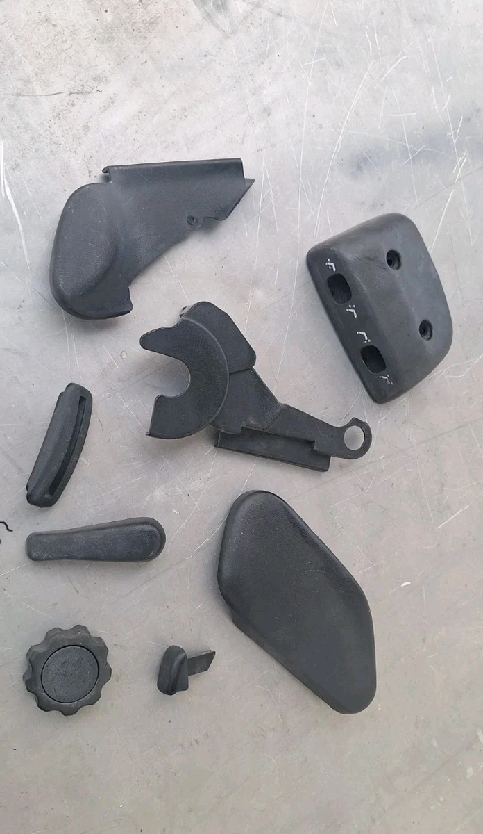 Genuine OEM Trims for Nissan 300ZX | eBay