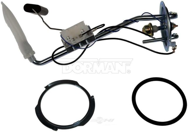 Dorman® 692-263 - Fuel Tank Sending Unit