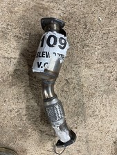 Approved Catalytic Converter BM80021H Audi A4, A6, Passat 1.9  SEND REG CHECK