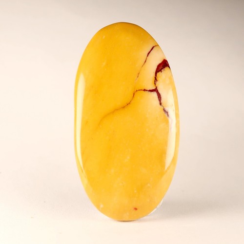 Semi precious palmstones - gemstone thumb stones | Polished minerals | UK Shop - Picture 129 of 250