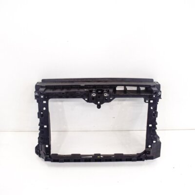 Volkswagen Passat Front Slam Panel Kühlerträger B8 561805588C9B9 2016