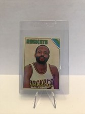 Zaid Abdul-Aziz 1975 Topps #49 Basketball Card