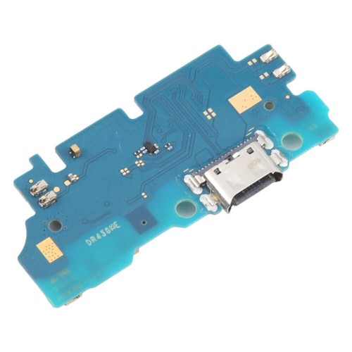 Original Ladebuchse Platine für Samsung Galaxy A16, S24 FE, M55, S24 Ultra 5G - Bild 3 von 16