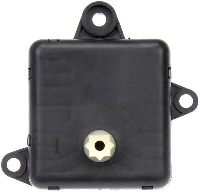 HVAC Heater Blend Door Actuator Dorman 604-188 HVAC Heater Blend Door Actuator Dorman 604-188