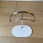 Bild 3 von 10