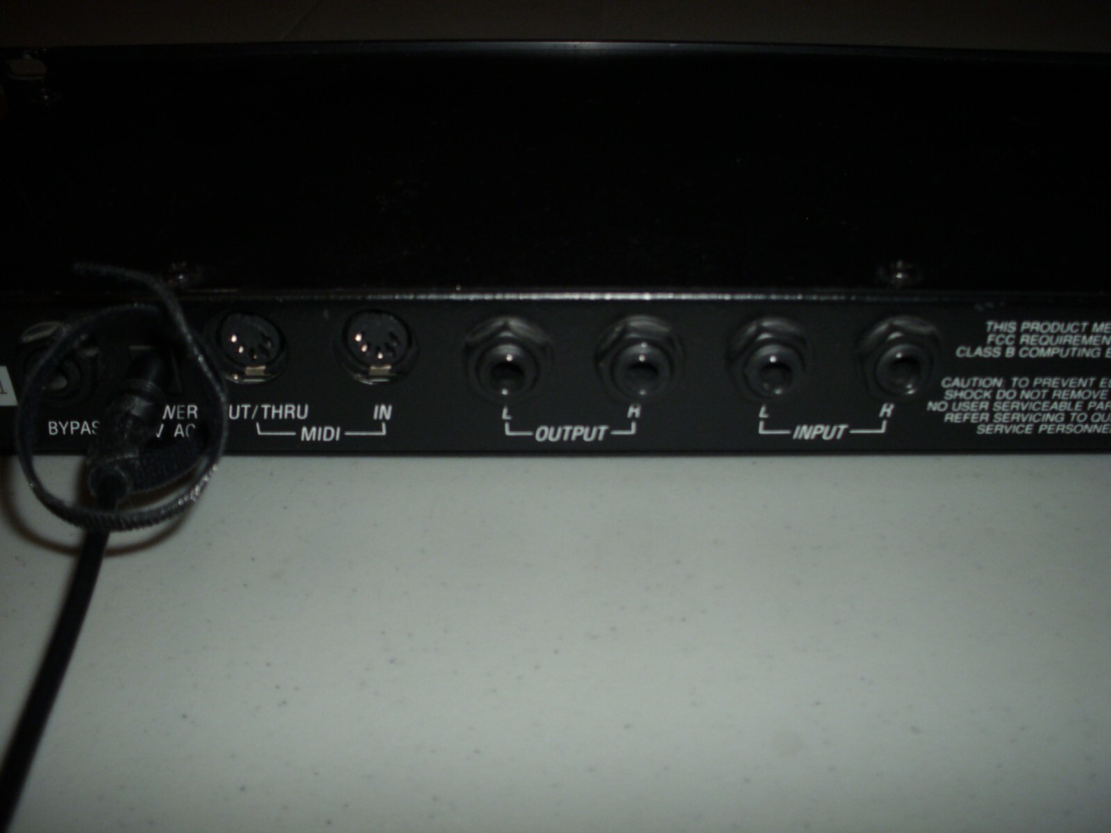 Picture 6 of 7