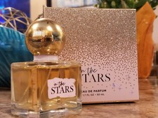 Bath Body Works Signature Collection In The Stars Eau De Parfum 17 Oz