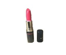 Max Factor Lasting Color Lipstick * # 705 Tro...
